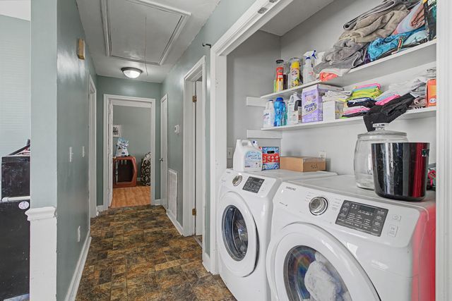 4016 Bentle Dr, Westmoreland, TN 37186