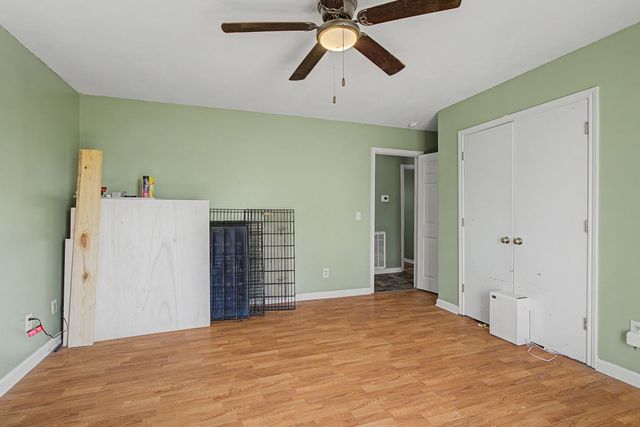 4016 Bentle Dr, Westmoreland, TN 37186