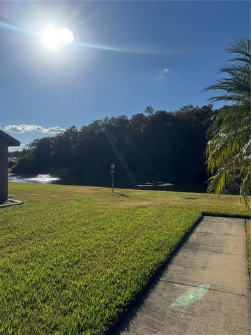 2422 KING OAK COURT, St Cloud, FL 34769