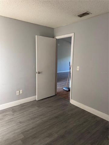 2422 KING OAK COURT, St Cloud, FL 34769