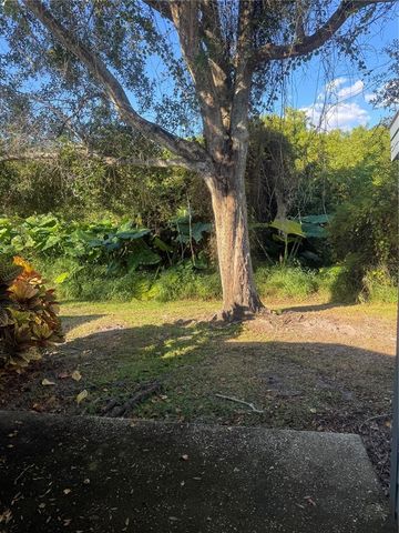 2422 KING OAK COURT, St Cloud, FL 34769