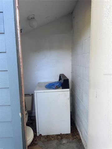 2422 KING OAK COURT, St Cloud, FL 34769