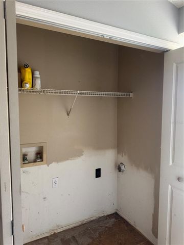 2422 KING OAK COURT, St Cloud, FL 34769