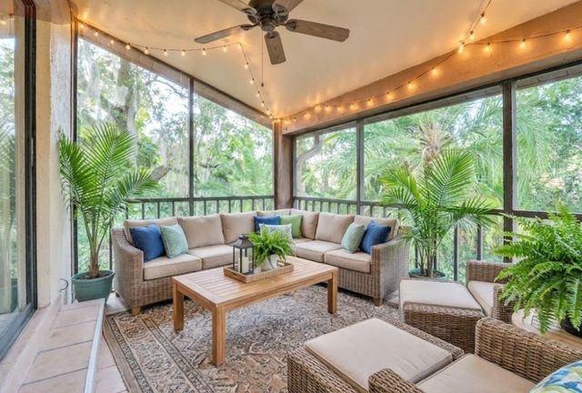 647 FAIRMONT AVENUE C, Safety Harbor, FL 34695