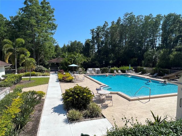 647 FAIRMONT AVENUE C, Safety Harbor, FL 34695