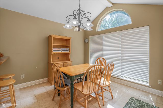 100 Preston Bay Circle, Benton, LA 71006