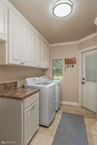 100 Preston Bay Circle, Benton, LA 71006