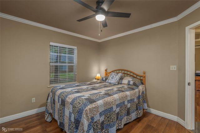 100 Preston Bay Circle, Benton, LA 71006