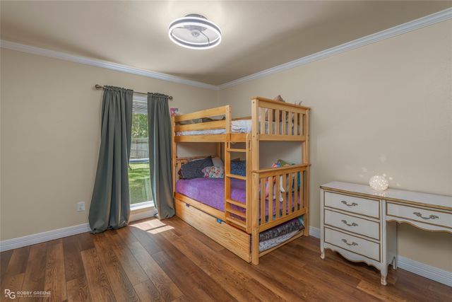 100 Preston Bay Circle, Benton, LA 71006