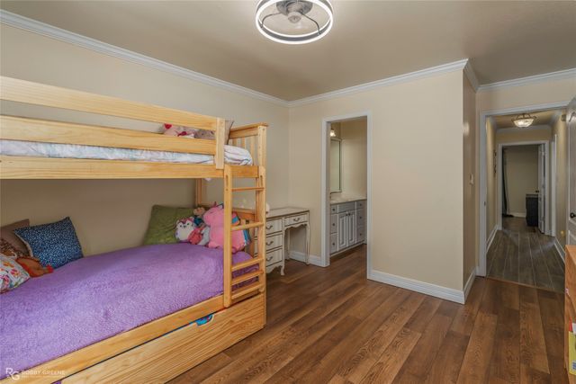 100 Preston Bay Circle, Benton, LA 71006
