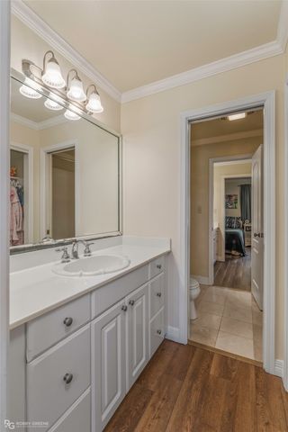 100 Preston Bay Circle, Benton, LA 71006