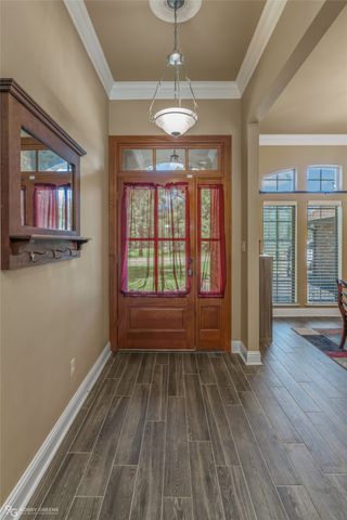 100 Preston Bay Circle, Benton, LA 71006