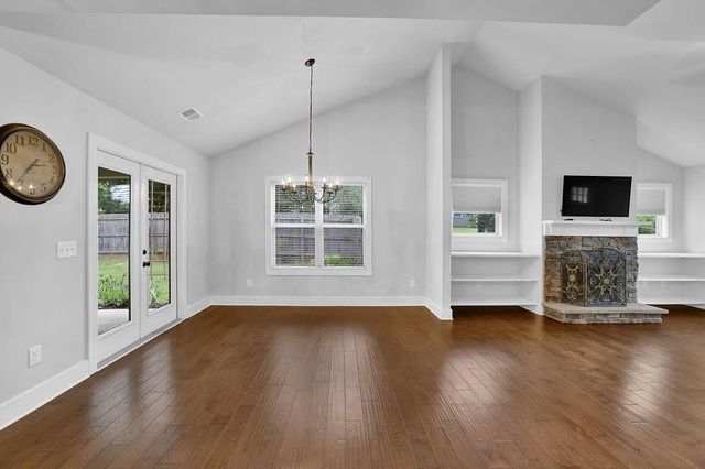 131 Makers Way, Dawsonville, GA 30534