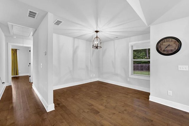 131 Makers Way, Dawsonville, GA 30534