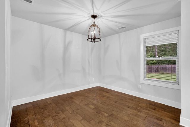 131 Makers Way, Dawsonville, GA 30534