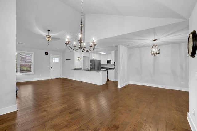131 Makers Way, Dawsonville, GA 30534