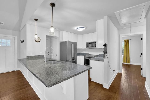 131 Makers Way, Dawsonville, GA 30534