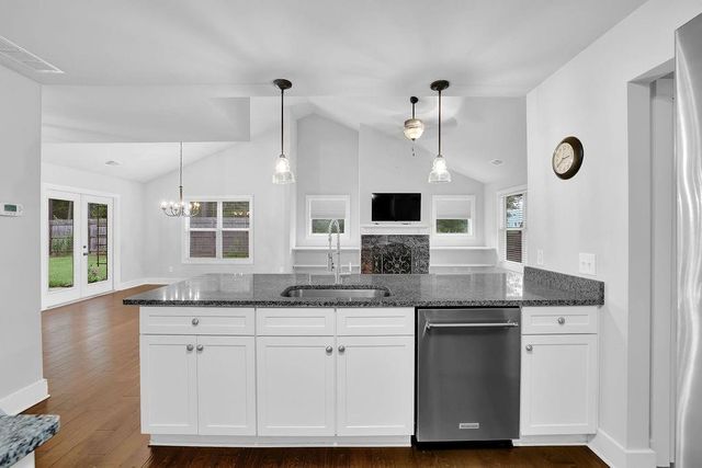 131 Makers Way, Dawsonville, GA 30534