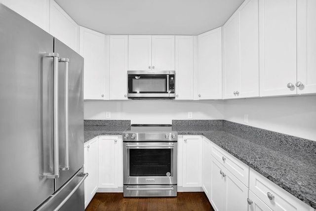 131 Makers Way, Dawsonville, GA 30534