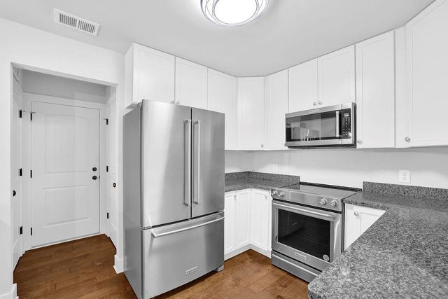 131 Makers Way, Dawsonville, GA 30534