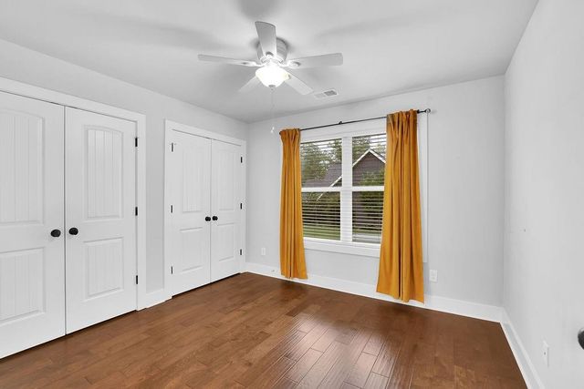 131 Makers Way, Dawsonville, GA 30534