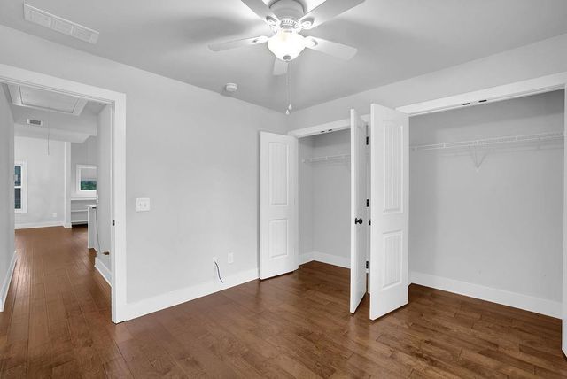 131 Makers Way, Dawsonville, GA 30534