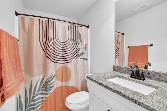 131 Makers Way, Dawsonville, GA 30534