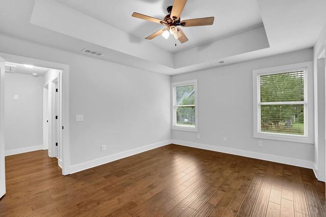 131 Makers Way, Dawsonville, GA 30534