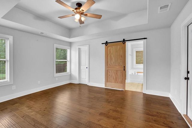131 Makers Way, Dawsonville, GA 30534