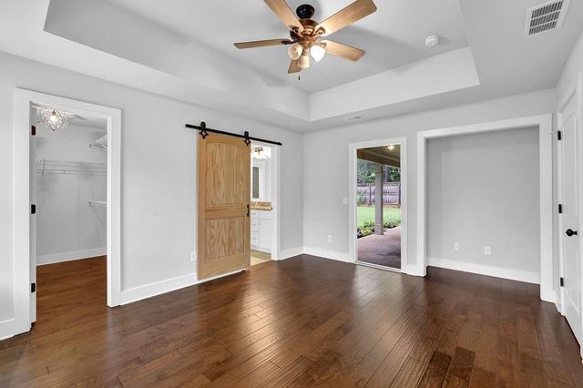 131 Makers Way, Dawsonville, GA 30534