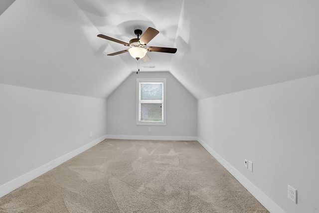 131 Makers Way, Dawsonville, GA 30534