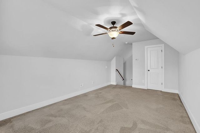 131 Makers Way, Dawsonville, GA 30534
