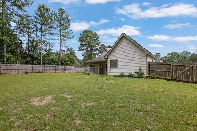 131 Makers Way, Dawsonville, GA 30534