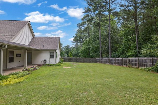 131 Makers Way, Dawsonville, GA 30534