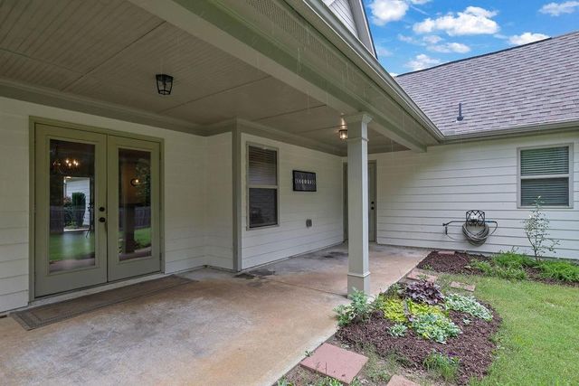 131 Makers Way, Dawsonville, GA 30534