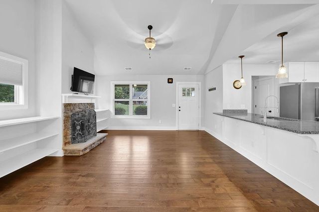 131 Makers Way, Dawsonville, GA 30534