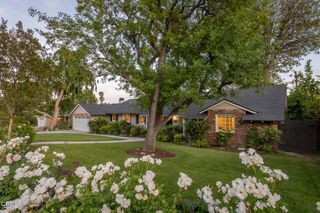 904 Wiladonda Drive, La Canada Flintridge, CA 91011
