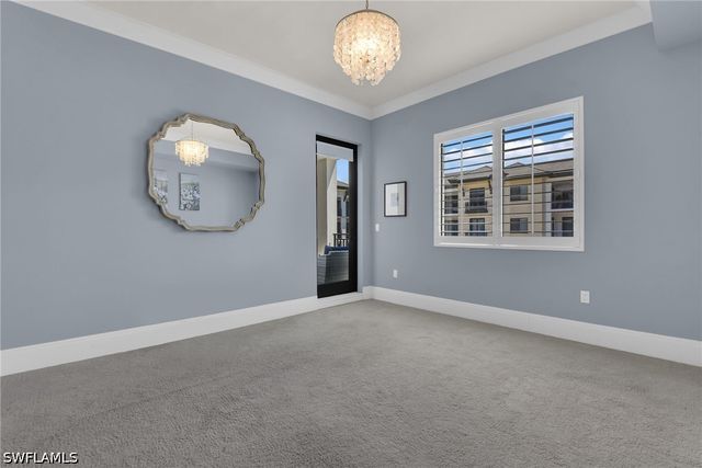 1035 3rd AVE S 406, Naples, FL 34102