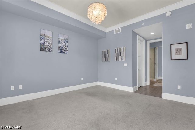 1035 3rd AVE S 406, Naples, FL 34102