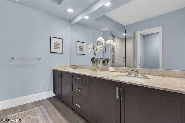 1035 3rd AVE S 406, Naples, FL 34102