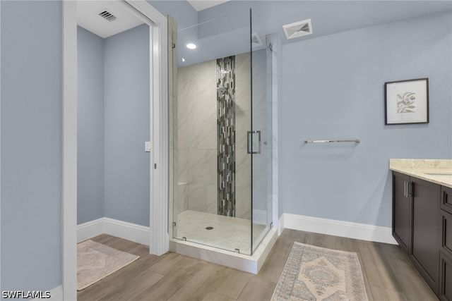 1035 3rd AVE S 406, Naples, FL 34102