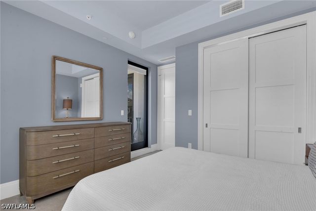 1035 3rd AVE S 406, Naples, FL 34102