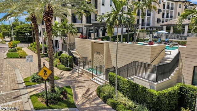 1035 3rd AVE S 406, Naples, FL 34102