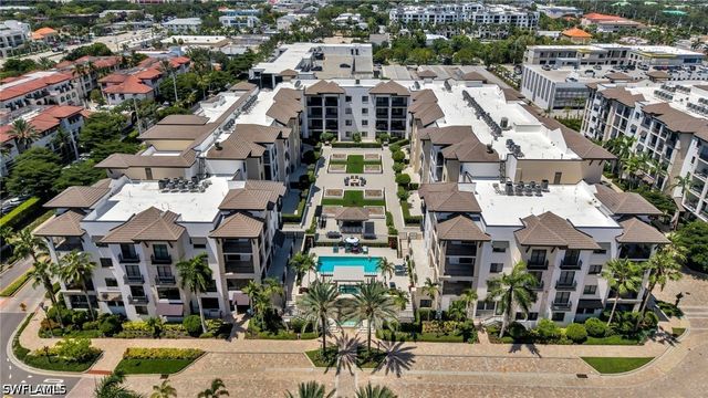 1035 3rd AVE S 406, Naples, FL 34102