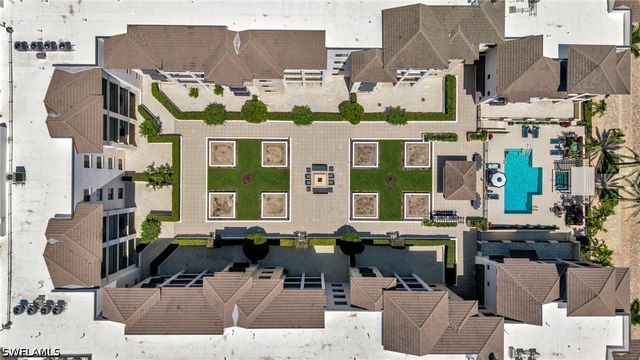 1035 3rd AVE S 406, Naples, FL 34102