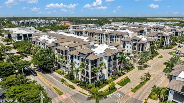 1035 3rd AVE S 406, Naples, FL 34102