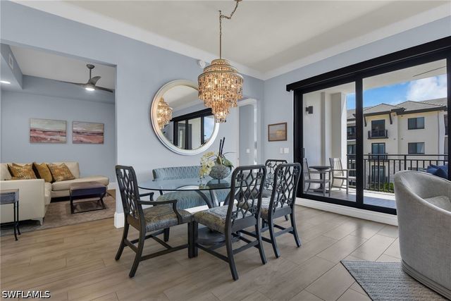1035 3rd AVE S 406, Naples, FL 34102