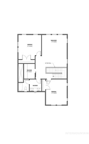 2500 E Eagle View St., Meridian, ID 83646