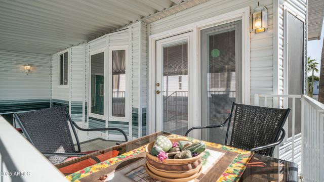 384 GYPSUM Drive, Apache Junction, AZ 85119