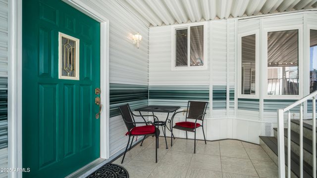 384 GYPSUM Drive, Apache Junction, AZ 85119